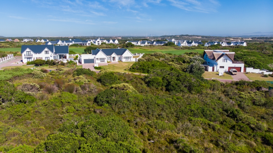 0 Bedroom Property for Sale in St Francis Links Eastern Cape